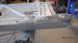 150527 67 Mercury Cougar (6).JPG